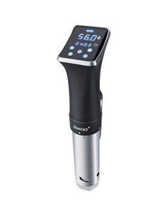 Steba SV 80 macchina per cottura sottovuoto