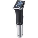 Steba SV 80 macchina per cottura sottovuoto