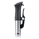 Steba SV 80 macchina per cottura sottovuoto