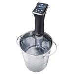 Steba SV 80 macchina per cottura sottovuoto