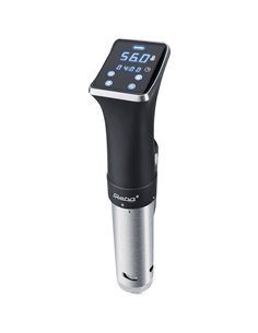 Steba SV 75 macchina cottura a sottovuoto ad immersione