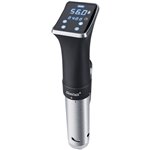 Steba SV 75 macchina cottura a sottovuoto ad immersione