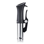 Steba SV 75 macchina cottura a sottovuoto ad immersione