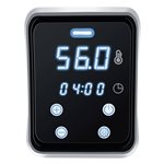 Steba SV 75 macchina cottura a sottovuoto ad immersione