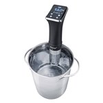Steba SV 75 macchina cottura a sottovuoto ad immersione