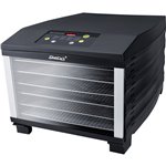 Steba ED 6 essiccatore