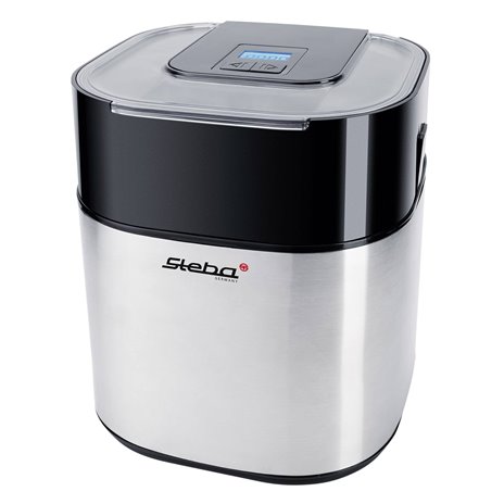 Steba IC 30 macchina per gelato