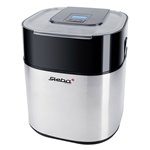Steba IC 30 macchina per gelato