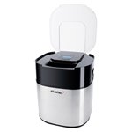 Steba IC 30 macchina per gelato