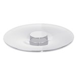 Steba IC 30 macchina per gelato