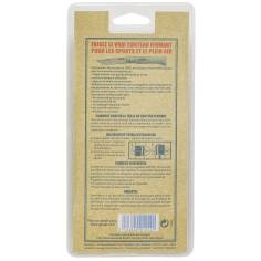 Opinel coltellino No. 09 lama inox con manico in legno 2