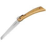 Opinel coltello No. 18 sega