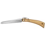 Opinel coltello No. 18 sega