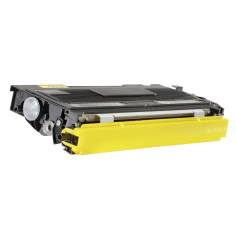 KMP B-T10 cartuccia nero compatibile con Brother TN-2000 2