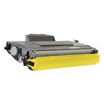 KMP B-T21 cartuccia nero compatibile con Brother TN-2120