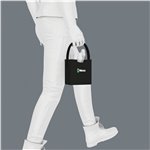 WERA Kraftform 2go 100 Set di cacciaviti Kraftform Pl