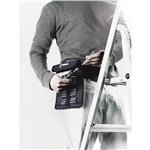 WERA Kraftform Kompakt 60 KK astuccio con inserti da 89 mm