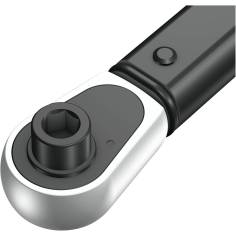 WERA Click-Torque A 6 adattatore per bussola 2