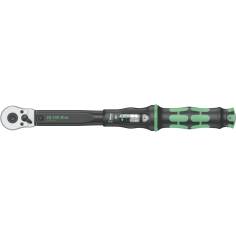 WERA Click-Torque B 2 adattatore per bussola