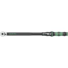 WERA Click-Torque C 4 adattatore per bussola
