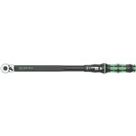 WERA Click-Torque C 4 adattatore per bussola