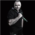 WERA Click-Torque C 4 adattatore per bussola