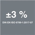 WERA Click-Torque C 4 adattatore per bussola