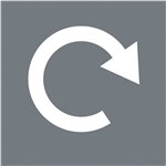 WERA Click-Torque C 4 adattatore per bussola