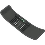 WERA Kraftform compact Micro 11 inserti giraviti elettronica