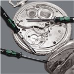 WERA Kraftform compact Micro 11 inserti giraviti elettronica