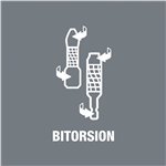 WERA Bit-Check 12 Diamond 1 assortimento inserti