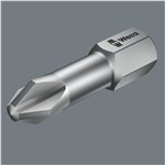 WERA Bit-Safe 43 Universal 1 assortimento inserti