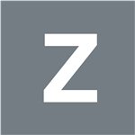 WERA Bit-Safe 43 Universal 1 assortimento inserti