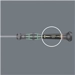 WERA Kraftform Micro 12 set di giraviti per elettronica