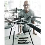 WERA Belt A 1 Zyklop chiavi a bussola