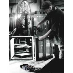 WERA Bit-Safe 61 BiTorsion 1 assortimento inserti 2