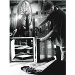 WERA Bit-Safe 61 BiTorsion 1 assortimento inserti