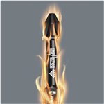 WERA Bit-Check 6 Impaktor 1 set assortimento inserti