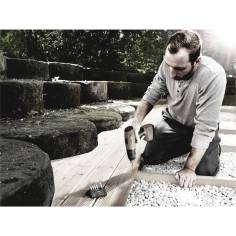 Wera Bit-Check 6 Stainless 1 SB assortim. punte 2