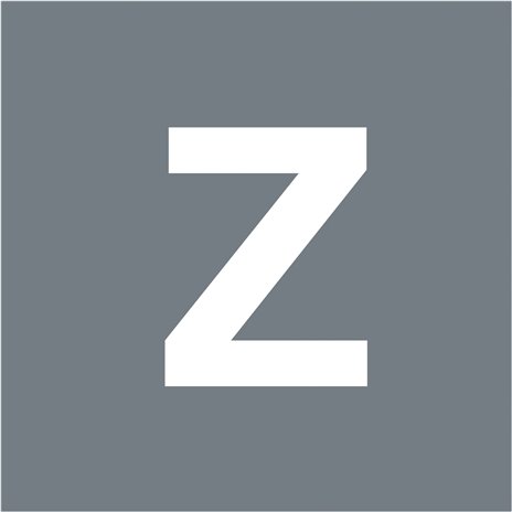 WERA Bit-Check 30 Wood 1 set assortimento inserti