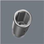 WERA Belt A Deep 1 chiavi a bussola