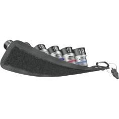 WERA Belt C 1 Zyklop chiavi a bussola 2