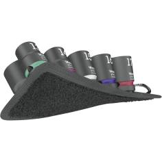 WERA Belt C Impaktor 1 chiavi a bussola 2