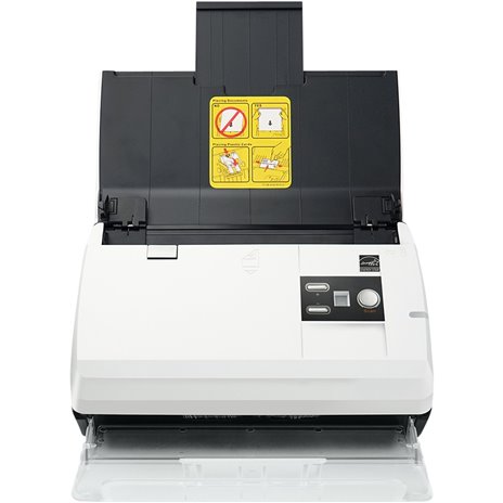 Plustek SmartOffice PN 30 U