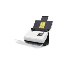 Plustek SmartOffice PN 30 U 2