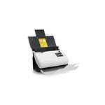 Plustek SmartOffice PN 30 U
