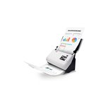 Plustek SmartOffice PN 30 U