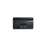 Plustek SmartOffice PN 30 U