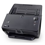 Plustek SmartOffice PT 2160