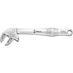 WERA 6004 Joker XS chiave a forchetta